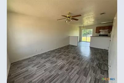 1402 Dugger Circle, Killeen, TX 76543 - Photo 16