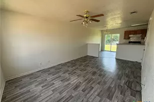 1402 Dugger Cir, Killeen, TX 76543 - Photo 16