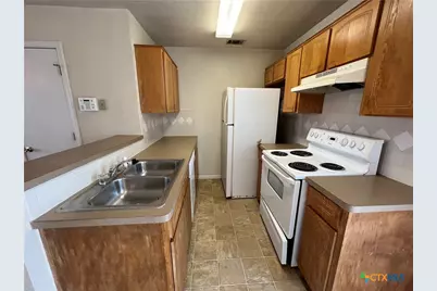 1402 Dugger Circle, Killeen, TX 76543 - Photo 26