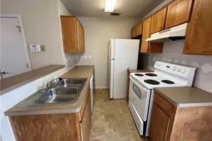 1402 Dugger Cir, Killeen, TX 76543 - Photo 26