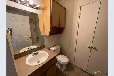 1402 Dugger Circle, Killeen, TX 76543 - Photo 28