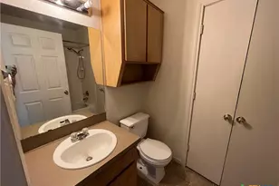 1402 Dugger Cir, Killeen, TX 76543 - Photo 28