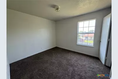 1402 Dugger Circle, Killeen, TX 76543 - Photo 20