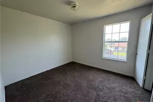 1402 Dugger Cir, Killeen, TX 76543 - Photo 20