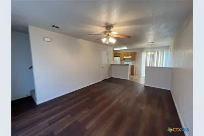 1402 Dugger Circle, Killeen, TX 76543 - Photo 24