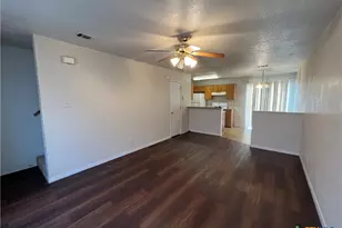 1402 Dugger Cir, Killeen, TX 76543 - Photo 24