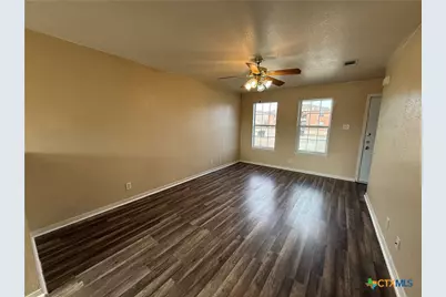 1402 Dugger Circle, Killeen, TX 76543 - Photo 10