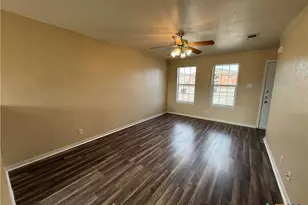 1402 Dugger Cir, Killeen, TX 76543 - Photo 10