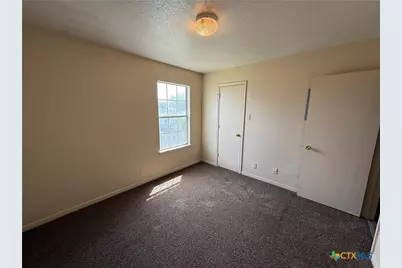 1402 Dugger Circle, Killeen, TX 76543 - Photo 6