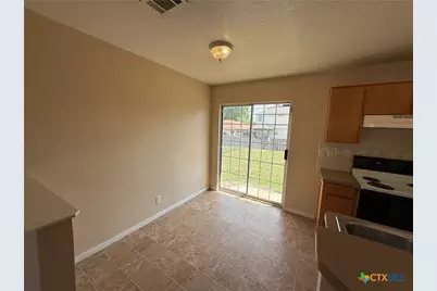 1402 Dugger Circle, Killeen, TX 76543 - Photo 4