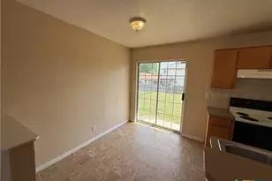 1402 Dugger Cir, Killeen, TX 76543 - Photo 4