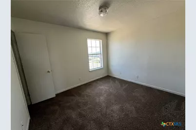 1402 Dugger Circle, Killeen, TX 76543 - Photo 22