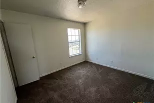 1402 Dugger Cir, Killeen, TX 76543 - Photo 22