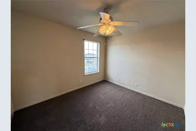 1402 Dugger Circle, Killeen, TX 76543 - Photo 8