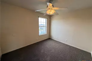 1402 Dugger Cir, Killeen, TX 76543 - Photo 8