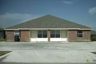 3701 Littleleaf Dr, Killeen, TX 76549 - Photo 1