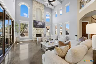 2551 Jubilation Dr, Harker Heights, TX 76548 - Photo 8