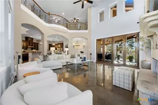 2551 Jubilation Dr, Harker Heights, TX 76548 - Photo 10