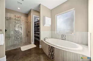 2551 Jubilation Dr, Harker Heights, TX 76548 - Photo 18