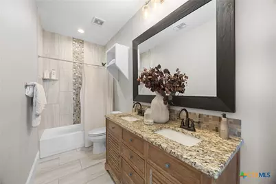 2551 Jubilation Drive, Harker Heights, TX 76548 - Photo 24