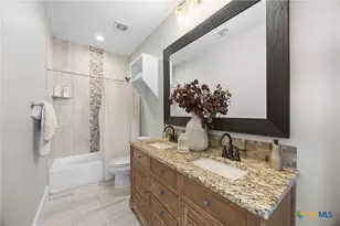 2551 Jubilation Dr, Harker Heights, TX 76548 - Photo 24