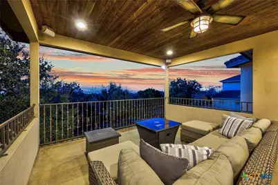 2551 Jubilation Drive, Harker Heights, TX 76548 - Photo 36