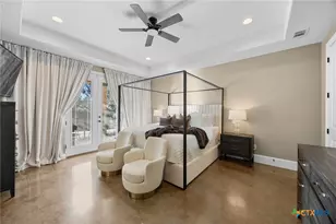 2551 Jubilation Dr, Harker Heights, TX 76548 - Photo 16