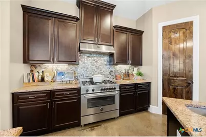 2551 Jubilation Drive, Harker Heights, TX 76548 - Photo 14