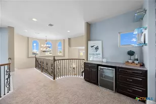 2551 Jubilation Dr, Harker Heights, TX 76548 - Photo 22