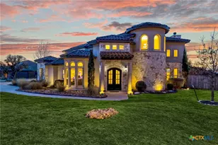 2551 Jubilation Dr, Harker Heights, TX 76548 - Photo 2