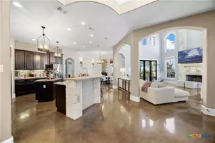 2551 Jubilation Dr, Harker Heights, TX 76548 - Photo 6