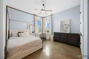 2551 Jubilation Dr, Harker Heights, TX 76548 - Photo 20