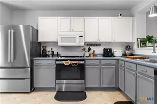 168 Booker Palm, San Antonio, TX 78239 - Photo 8