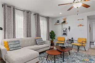 168 Booker Palm, San Antonio, TX 78239 - Photo 6