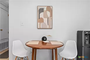 168 Booker Palm, San Antonio, TX 78239 - Photo 10