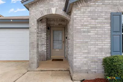 168 Booker Palm, San Antonio, TX 78239 - Photo 2