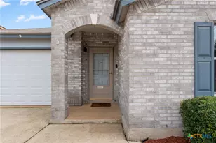 168 Booker Palm, San Antonio, TX 78239 - Photo 2
