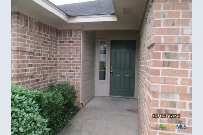 103 Evan Circle, Victoria, TX 77901 - Photo 2