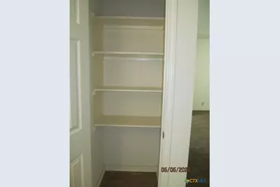 103 Evan Circle, Victoria, TX 77901 - Photo 14