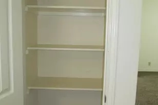 103 Evan Cir, Victoria, TX 77901 - Photo 14