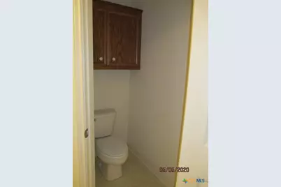 103 Evan Circle, Victoria, TX 77901 - Photo 18