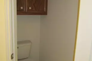 103 Evan Cir, Victoria, TX 77901 - Photo 18