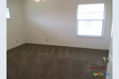 103 Evan Circle, Victoria, TX 77901 - Photo 16