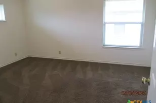 103 Evan Cir, Victoria, TX 77901 - Photo 16