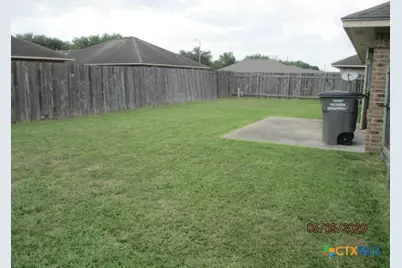 103 Evan Circle, Victoria, TX 77901 - Photo 22