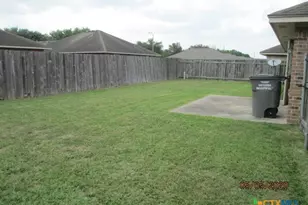 103 Evan Cir, Victoria, TX 77901 - Photo 22