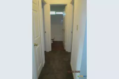 103 Evan Circle, Victoria, TX 77901 - Photo 4