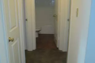 103 Evan Cir, Victoria, TX 77901 - Photo 4