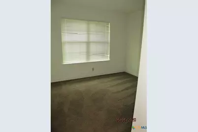 103 Evan Circle, Victoria, TX 77901 - Photo 6