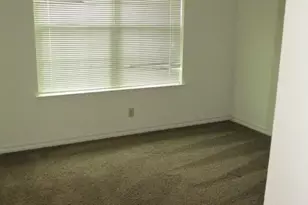 103 Evan Cir, Victoria, TX 77901 - Photo 6